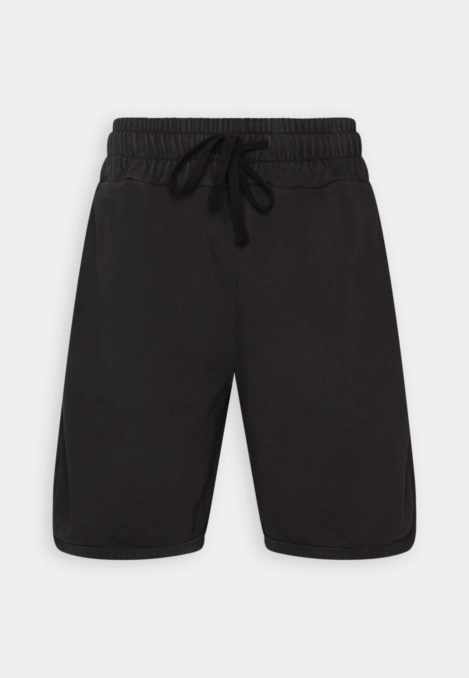 Redefined Rebel Nash - Shorts - Black - Afbeelding 4