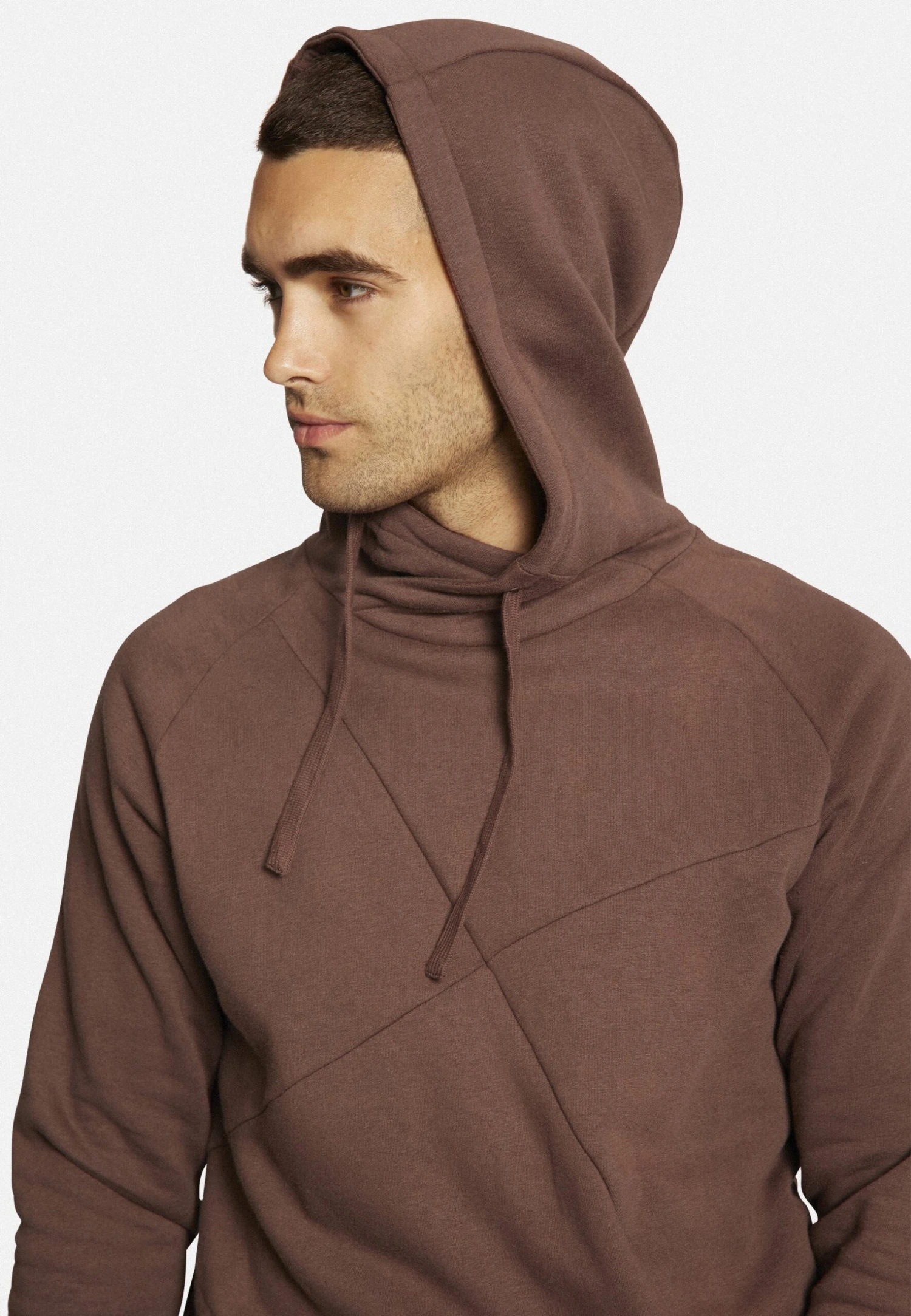 Redefined Rebel Rrrobert - Sweater - Bracken - Afbeelding 4