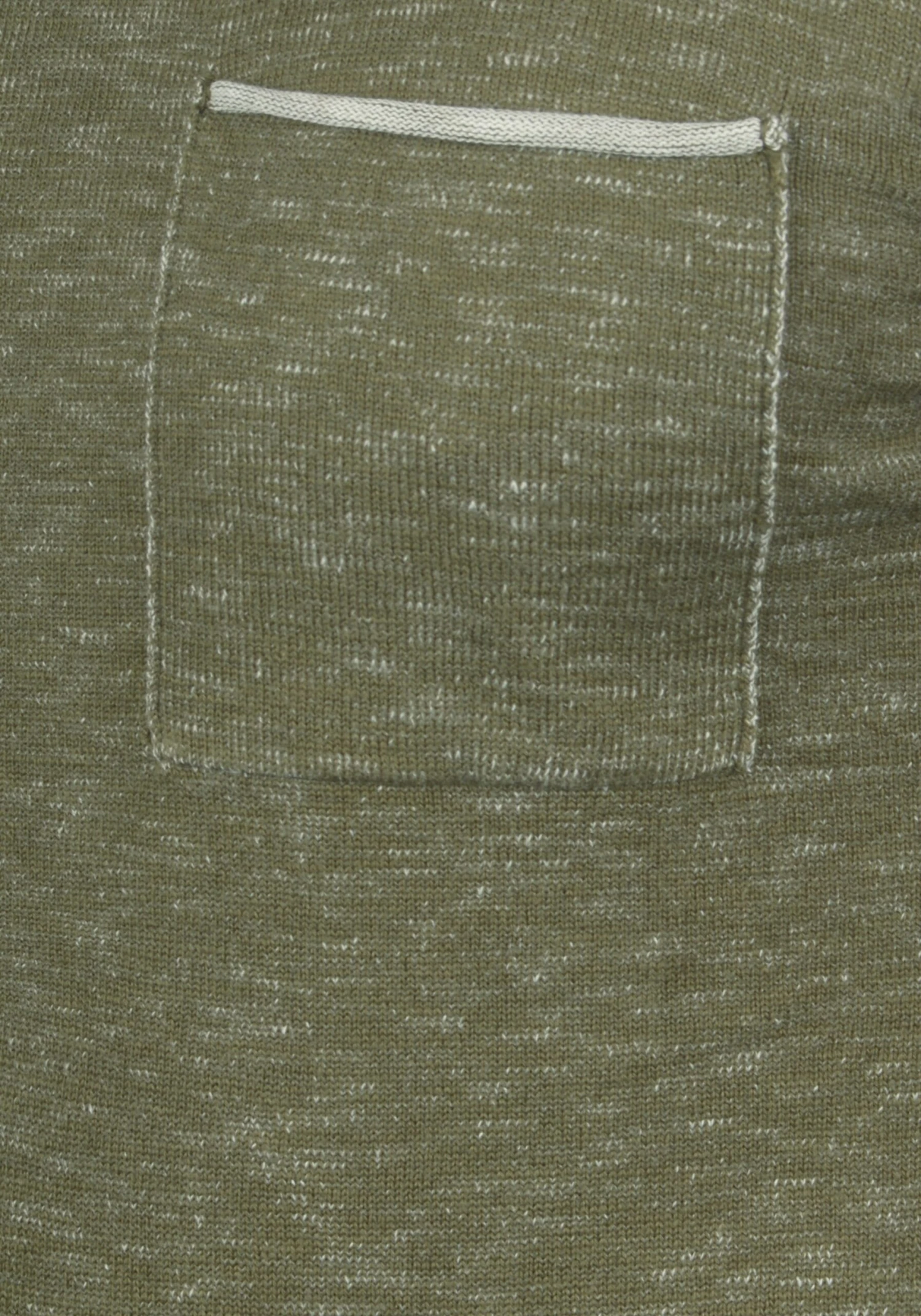 Redefined Rebel Crewneck Truien Trui Maverick Heren Groen - Afbeelding 4