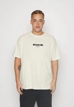 Redefined Rebel Guti Tee - T-Shirt Print - Pristine