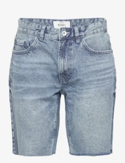 Redefined Rebel RROsaka Shorts - HOLICA BLUE