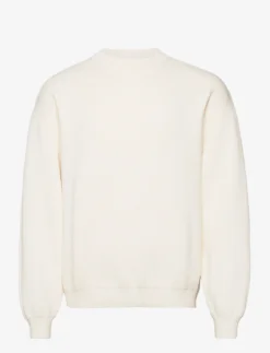 Redefined Rebel RRBastian Knit - PRISTINE