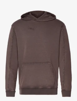 Redefined Rebel RRJay Sweat - BRACKEN