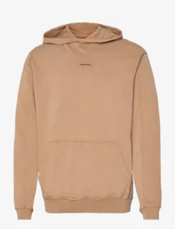 Redefined Rebel RRJay Sweat - TRAVERTINE