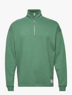 Redefined Rebel RRAdrien Sweat - MYRTLE