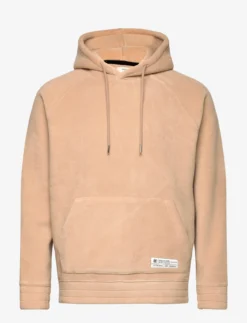 Redefined Rebel RRConrad Sweat - TRAVERTINE