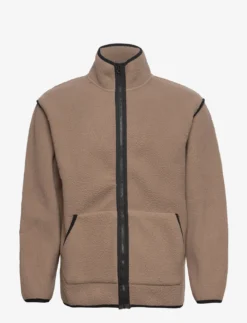 Redefined Rebel RRGregory Sweat - WALNUT