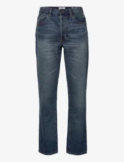 Redefined Rebel RRRome Jeans - VINTAGE CLASSIC