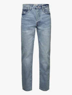 Redefined Rebel RRRome Jeans - ZANZIBAR DENIM
