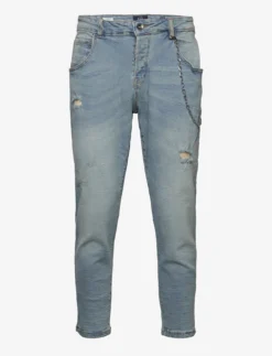 Redefined Rebel RRHouston Destroy - ARCTIC BLUE