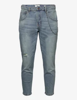 Redefined Rebel RRHouston Destroy - EXOTIC LAGOON