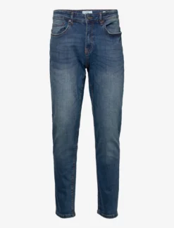 Redefined Rebel RRDetroit - PURE INDIGO