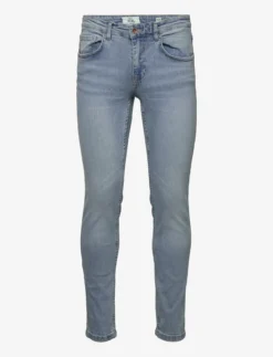 Redefined Rebel RRStockholm - INDIGO SAPPHIRE