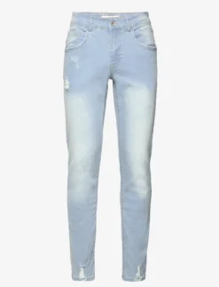 Redefined Rebel RRStockholm Destroy - CALM BLUE