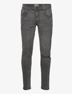 Redefined Rebel RRStockholm Destroy - DUNE GREY