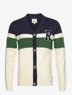 Redefined Rebel RRPLTy Knit - PRISTINE