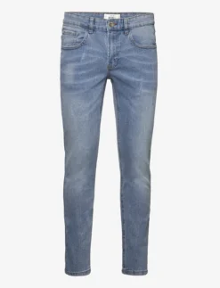 Redefined Rebel RRCopenhagen - FROZEN BLUE