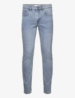 Redefined Rebel RRCopenhagen - LIGHT BLUE